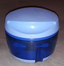 Tupperware hachoir twister d'occasion  France