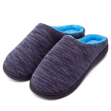 Mens slippers memory for sale  WORCESTER PARK