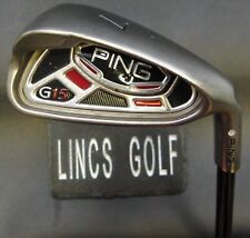 Ping g15 white for sale  SPILSBY