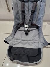 Bugaboo cameleon3 seat for sale  WOODFORD GREEN
