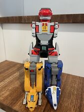 1991 bandai mighty for sale  Middleboro