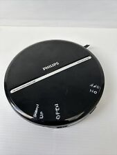 Philips exp2546 discman for sale  Shipping to Ireland