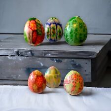 egg dozens colorful for sale  Lansdowne