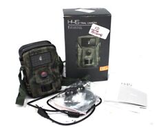hunting cameras for sale  LEEDS