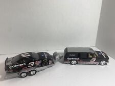 dale earnhardt brookfield for sale  Knoxville