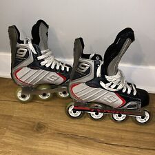 Inline & Roller Skating for sale  Philadelphia