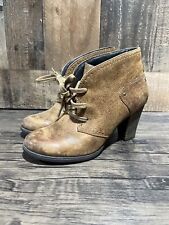Clarks boots ankle for sale  South Plainfield