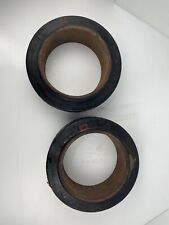 Industrial tire x10 for sale  Seymour