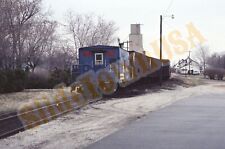 Vtg 1981 train for sale  Hatboro