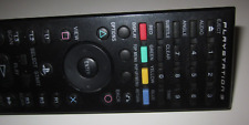 Telecomando remote controller usato  Treviso