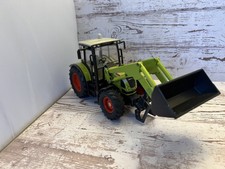 siku 3656 gebraucht kaufen siku 3656 gebraucht kaufen Neustadt