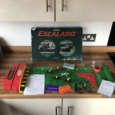 Escalado horse racing for sale  NEWCASTLE UPON TYNE