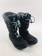 Columbia snow boots for sale  Spooner