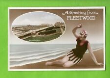 old postcards for sale  NORWICH