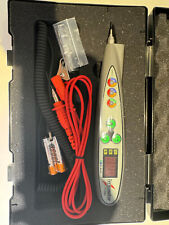 Digital pulse tester for sale  Shipping to Ireland