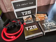 Focus t25 base for sale  ELLESMERE PORT