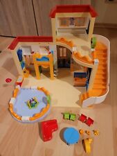 Playmobil 5567 5570 gebraucht kaufen  Harsefeld