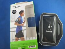 Belkin slim fit gebraucht kaufen  Winterberg