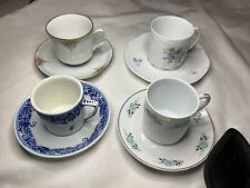 Vintage tea cups for sale  West Columbia