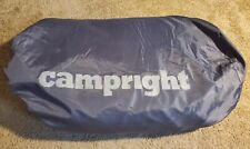 Rightline gear campright for sale  Asheville