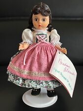 Madame alexander dolls for sale  Rockville