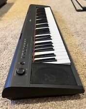 yamaha np11 for sale  Pullman