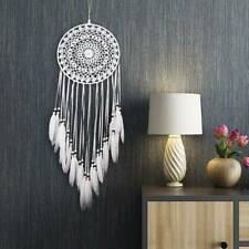 Feather dreamcatcher handmade for sale  MANCHESTER