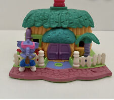 Polly pocket 1994 for sale  Shipping to Ireland