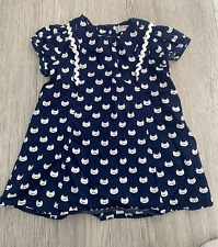 Next baby dress for sale  SUTTON COLDFIELD