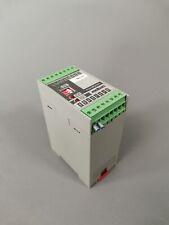 Mobac powerblock04 gebraucht kaufen  Jebenhsn.,-Bartenbach