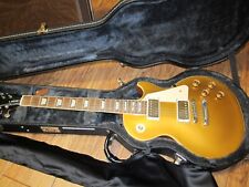 2001 gibson les for sale  The Villages