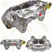 Mintex brake caliper for sale  LANCING