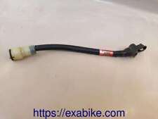 Cable demarreur kymco d'occasion  Languidic