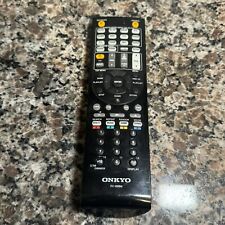 Genuine oem onkyo for sale  Saint Petersburg