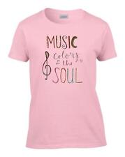 Ladies music colors for sale  Kimberling City
