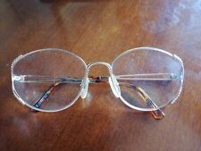 dior brille gebraucht kaufen  Rheinau