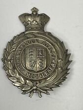 middlesex regiment for sale  LONDON