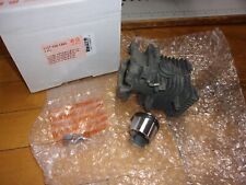Stihl oem ms192t for sale  Green Castle