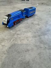 Thomas trackmaster custom for sale  Pikeville