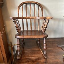 C1840 victorian ash for sale  SOUTHWELL