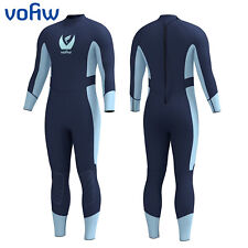 Vofiw premium wetsuits for sale  Baldwin Park
