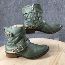 Mossimo supply boots for sale  Circle Pines