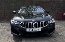 2020 bmw series for sale  EGHAM