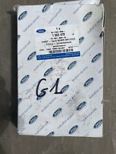 Ford gasket valve for sale  RAYLEIGH