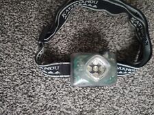 Kathmand led headtorch for sale  LONDON