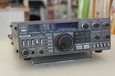 Kenwood ts430s ssb for sale  WALSALL