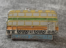 Glasgow coronation tram for sale  BRISTOL