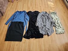 maternity assorted for sale  Moorhead