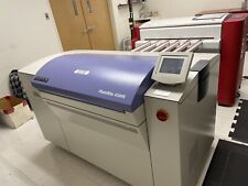 prepress equipment for sale  Portland