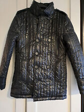 Moncler jacke fällt gebraucht kaufen  Ochtrup